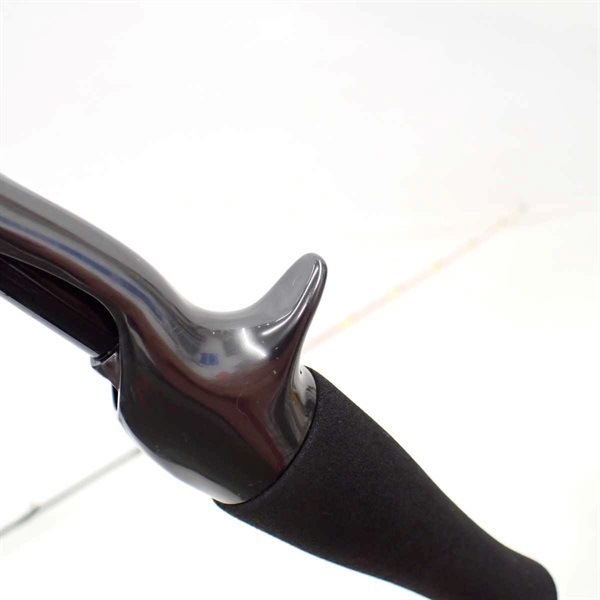 ２２エメラルダスＥＸＩＭＫ６０ＬＢーＳＭＴ